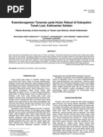 Download D090213 by Hizkya Simatupang SN56293228 doc pdf