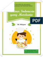 Isi Dan Sampul Kuliner Indonesia Yang Mendunia-1-10