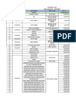 Advance Palu (Aug-Sep)