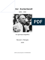 Zuckerkandl_biografia