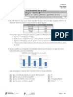 08_Ficha de Consolidação de Aprendizagens - Tabelas de Frequência (I) (1)