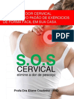 Copy of E-book cervical capa 02