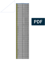 1682 Format Dokumen Penawaran Komersil