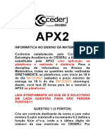 APX2