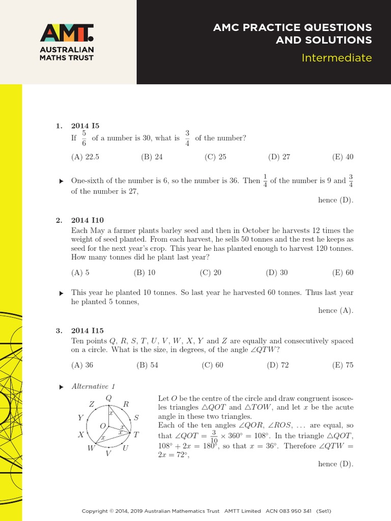 amc-practice-problems-solutions-set1-int-pdf-area-dice