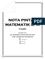 Nota Pintar 2021-2