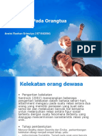 (G) ARWINI ROEHAN SRIMULYA (REVIEW ATTACHMENT) - Dikonversi