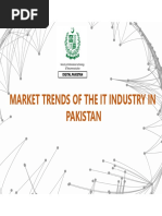 MARKET-TRENDS-IT-INDUSTRY-PAKISTAN (1)