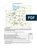 3c KP-z-mapa-konturowa-ziemie-polskie-po-1864