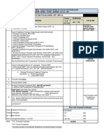 1 1 Borang Dan Senarai Semak Tuntutan Perjalanan Pindaan PP WP 1