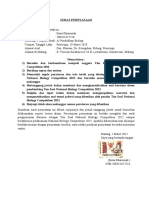 Sinta Kharomah_Surat Pernyataan Kesediaan Tim Soal BCOME 2022.docx