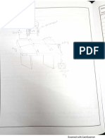 1st Term Physics Remaining Practical