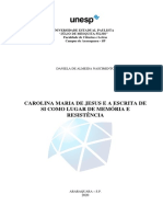 Como transformar sua letra à mão em uma incrível e única caligrafia falsa., Carolina Ghelfi