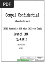14 03 2023 Point-Informatica | PDF | Computer Science
