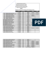 Copia de LISTA DEL PERSONAL DE TROPA ACTUALIZADA 210900AGO16