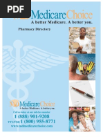 Download pharmacy by lancastd54 SN5629495 doc pdf