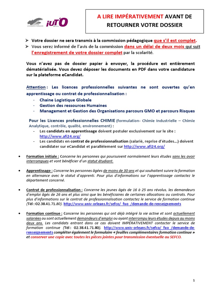 Das2 Notice Explicative 2021 , DAS2 : tout savoir sur la déclaration d ...