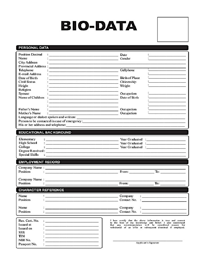 12345 | PDF