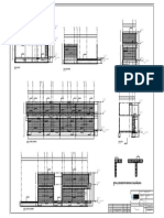 L05-Elevaciones Estructura-Calcufast-Rev-A