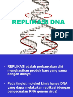 5a. REPLIKASI DNA_2
