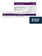 Acad - Course - Mtech - Civ - (Geoinformatics Engg.)