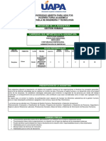 Psi-203 Gestion Humana Logo