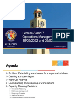 Lecture - 6 - and - 7 - Slides - 1645956131910 Operation Management