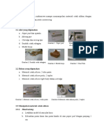 IMKG 7 Elastomer