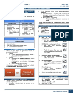 PPS Practical File 1 | PDF | Computer Programming | Computer Libraries