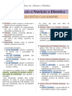 Bases da Nutricao e Dietetica - Resumo PDF.docx