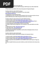 Download Bidik Misi Bisa Didaftar Melalui 2 Jalur Seleksi Yaitu by Otoko Dai Kirai SN56295610 doc pdf