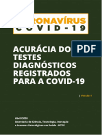Acur_cia_dos_testes_para_COVID_19_1586558625.pdf