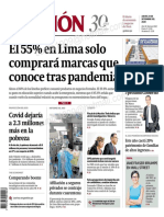 Diario Gestion 24.09.20