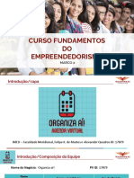 Empreendedorismo - Resumo (5) (2) (1) (2)