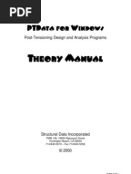 Tr 43 post tensioned concrete floors design handbook