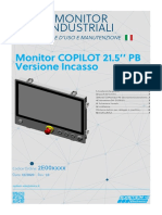 2e00xxxx - 10i Monitor Copilot 21.5 PB Incasso 1