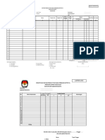 Draft - Lampiran - TATA - KERJA - DPTHP1 - v5.FINAL