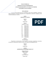 Pasal Penjelas Pda Okft-Uh 2019 f4