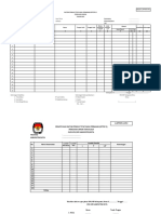 Draft - Lampiran - TATA - KERJA - DPTHP1 - KED - REJO-1