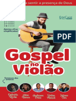 Gospel_No_Violão_Louvores_Para_Sentiar_A_Presença_De_Deus_10,08
