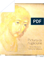 Picturi CA Rugaciunea