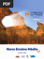 2-novo-ensino-medio-Caderno02_Curriculo