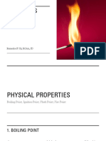 CDI 106 Lec 03 - Properties of Fire (1) - 2