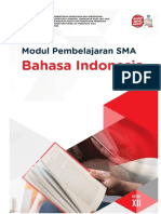 XII - Bahasa Indonesia - KD 3.3 - Final pdf-1