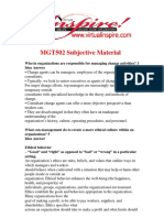 MGT502LatestPaPers SolvedSubjectiveMegafile