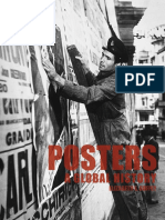 Posters - A Global History (PDFDrive)