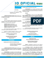 Diario Ed2126 03-02