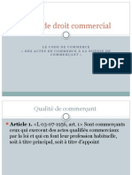 presentation_code_de_commerce_medhkor