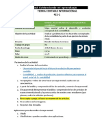 Actividad 1. Mapa Mental