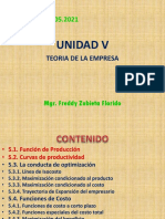 Clase 24.05.2021 - PowerPointToPdf